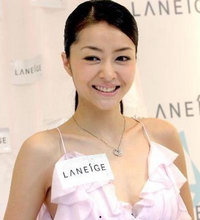 娱乐圈10大脏女明星,揭秘不为人知的黑历史