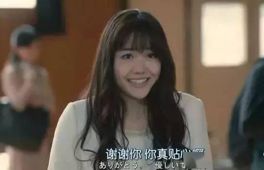 艾兰岛国际服 