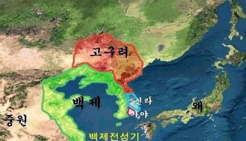 百变日韩公主换装手游 
