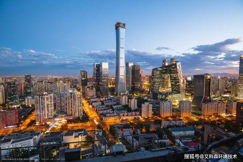 印尼巴士模拟器国产车辆模组 