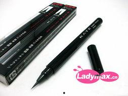 百变日韩公主换装手游 